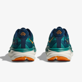 HOKA Patike Clifton 9
