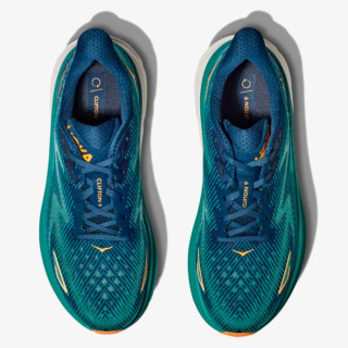 HOKA Patike Clifton 9