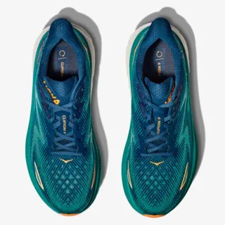 Hoka Patike Clifton 9