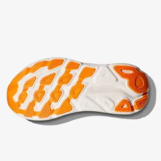 Hoka Patike Clifton 9