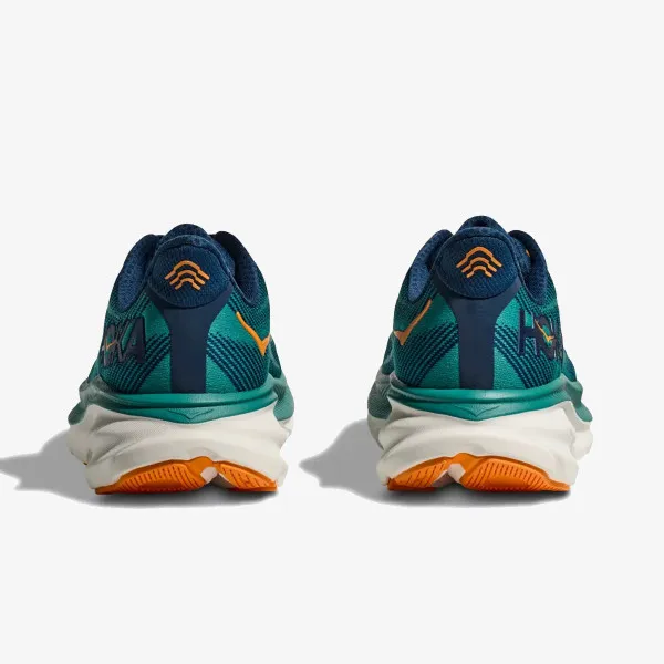 Hoka Patike Clifton 9