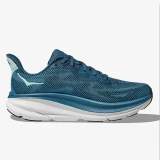 Hoka Patike Clifton 9 