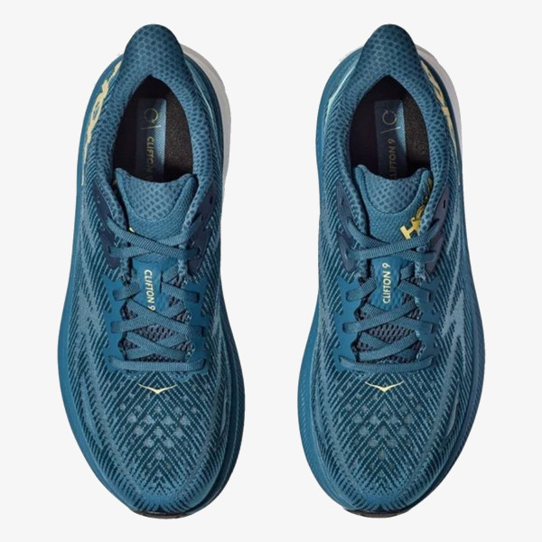 HOKA Patike Clifton 9 