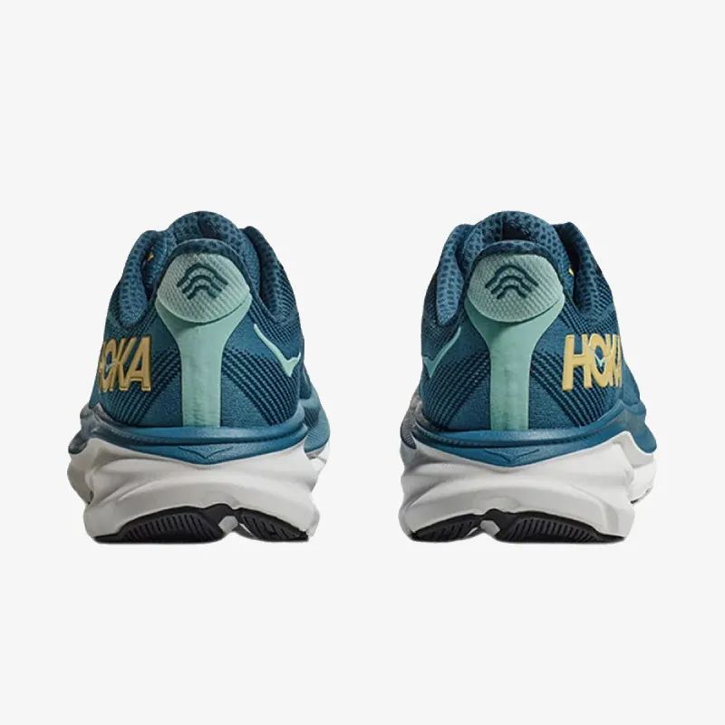 Hoka Patike Clifton 9 