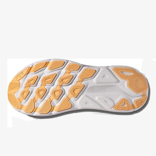 HOKA Patike Clifton 9