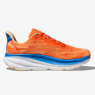 HOKA Patike Clifton 9 