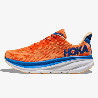 HOKA Patike Clifton 9 