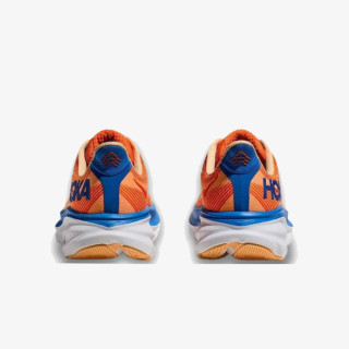 HOKA Patike Clifton 9