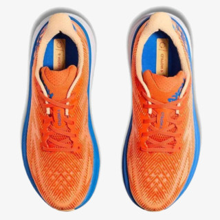 HOKA Patike Clifton 9