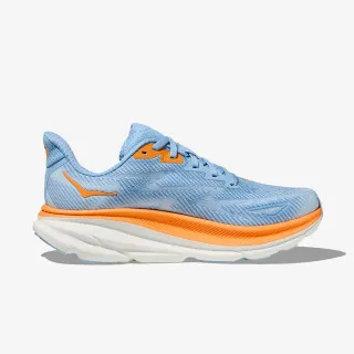 HOKA Patike Clifton 9 