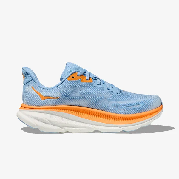 HOKA Patike Clifton 9 