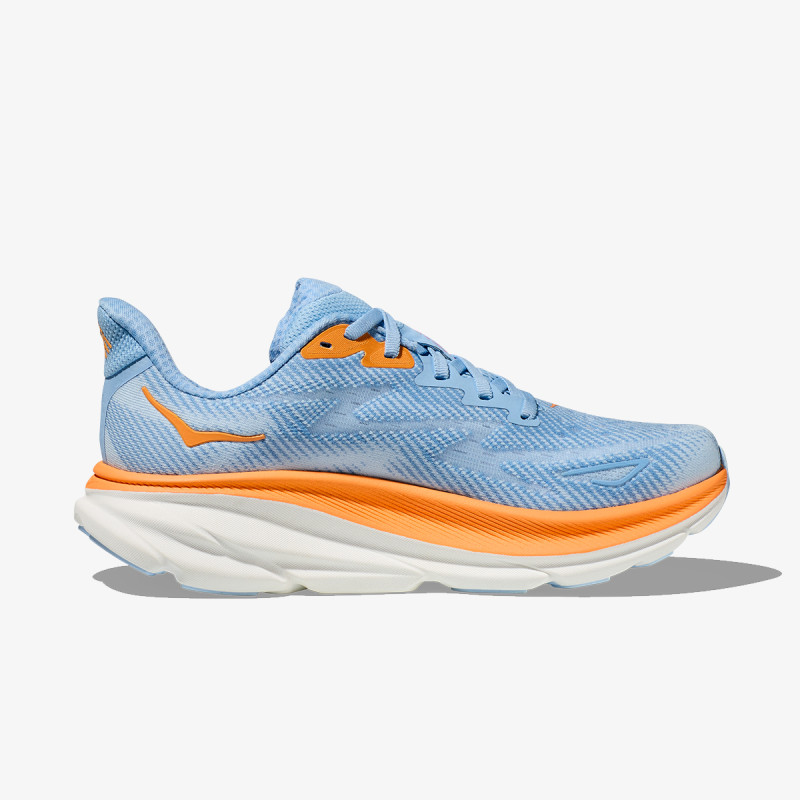 HOKA Patike Clifton 9