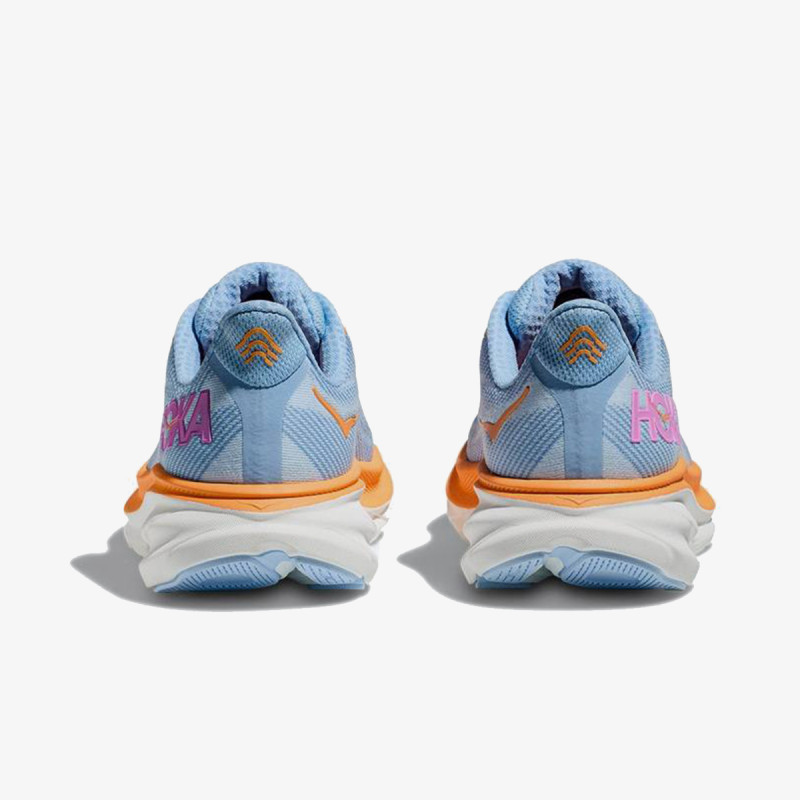 HOKA Patike Clifton 9
