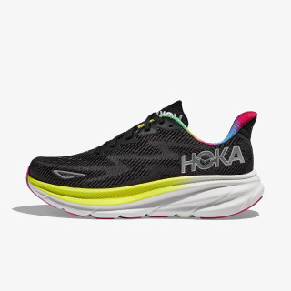HOKA Patike Clifton 9