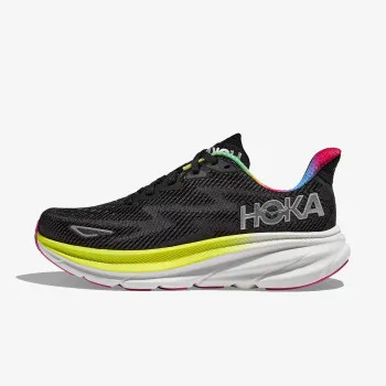 HOKA Patike Clifton 9 