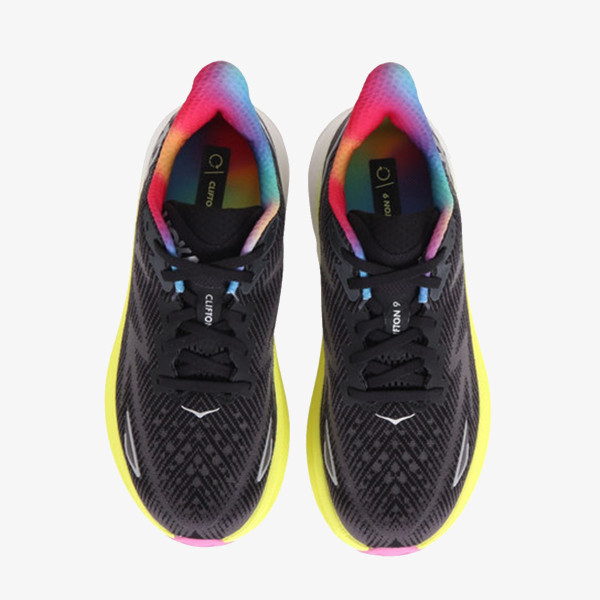 HOKA Patike Clifton 9 