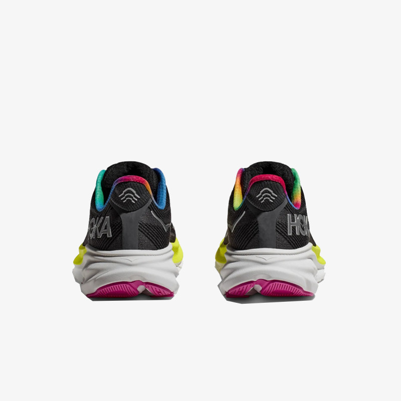 HOKA Patike Clifton 9
