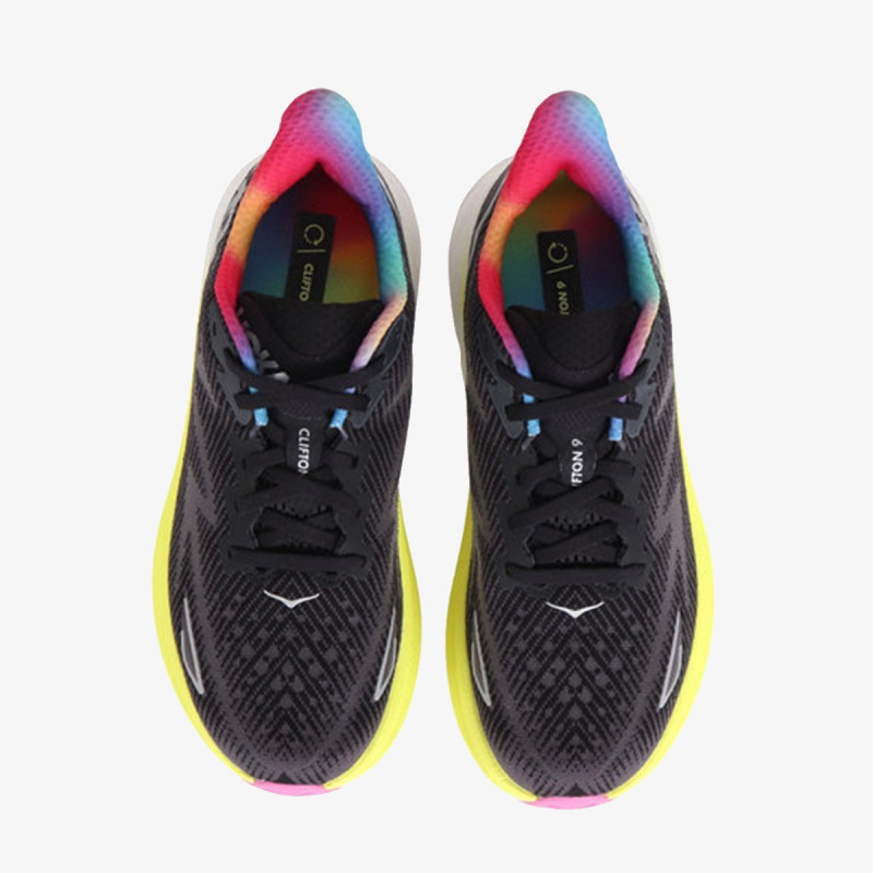 HOKA Patike Clifton 9