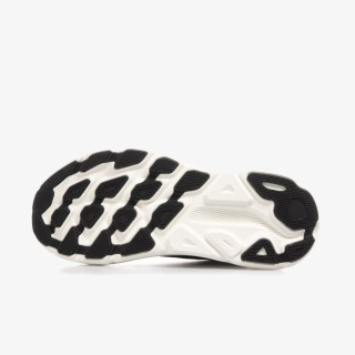 HOKA Patike Clifton 9