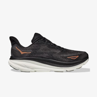 HOKA Patike Clifton 9