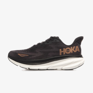 HOKA Patike Clifton 9 