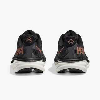 HOKA Patike Clifton 9