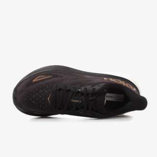 HOKA Patike Clifton 9