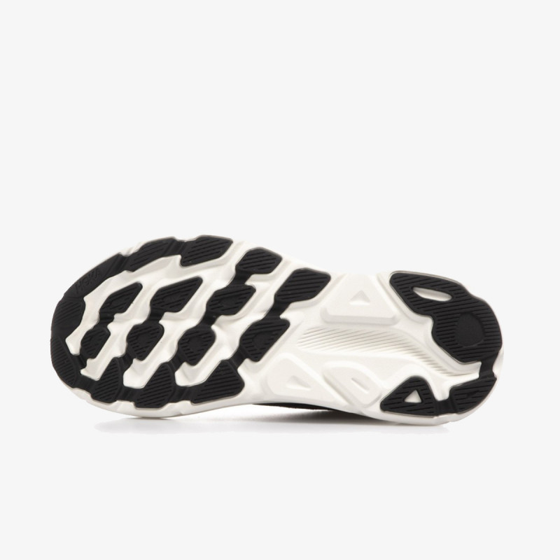 HOKA Patike Clifton 9