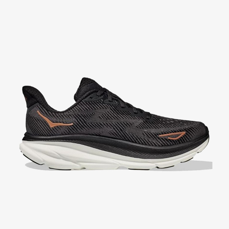 HOKA Patike Clifton 9