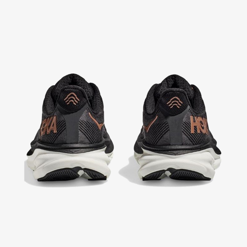 HOKA Patike Clifton 9