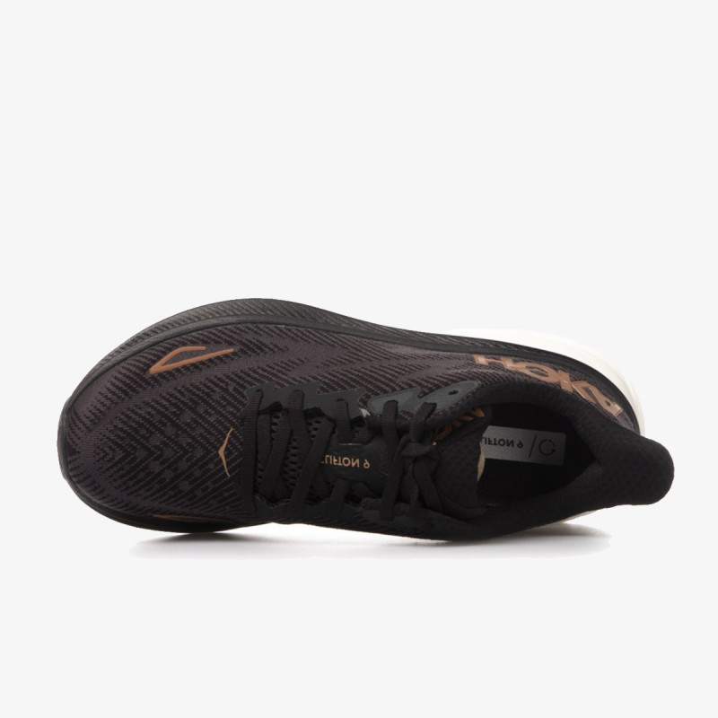 HOKA Patike Clifton 9