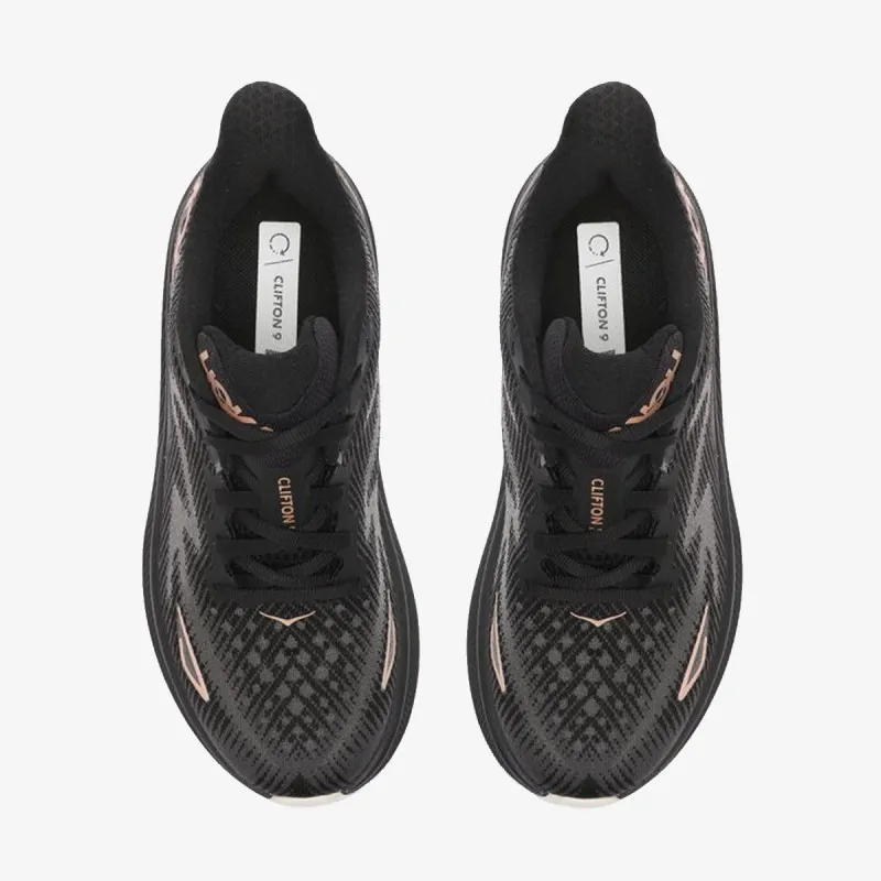 HOKA Patike Clifton 9