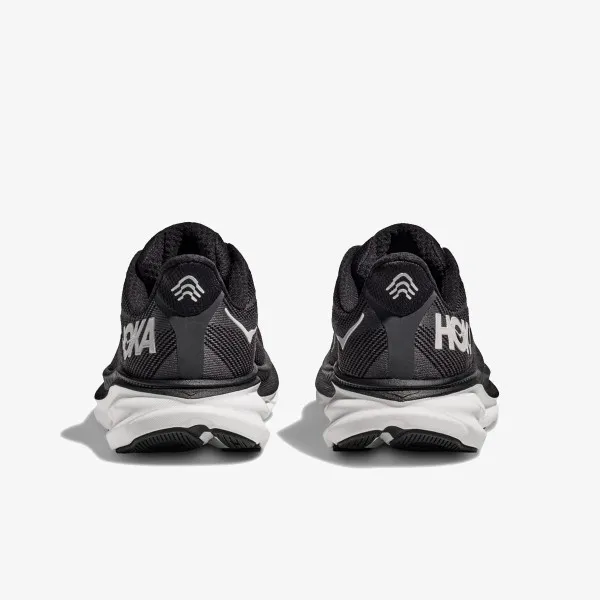 HOKA Patike Clifton 9 