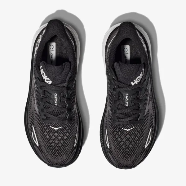 HOKA Patike Clifton 9 