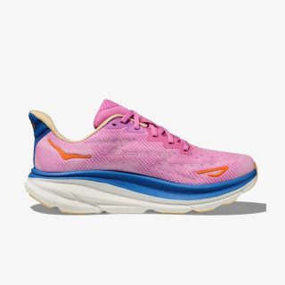 HOKA Patike Clifton 9
