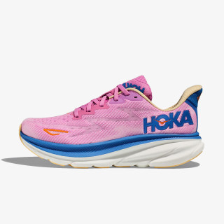 HOKA Patike Clifton 9 