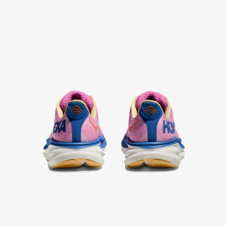 HOKA Patike Clifton 9