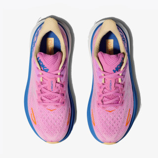 HOKA Patike Clifton 9