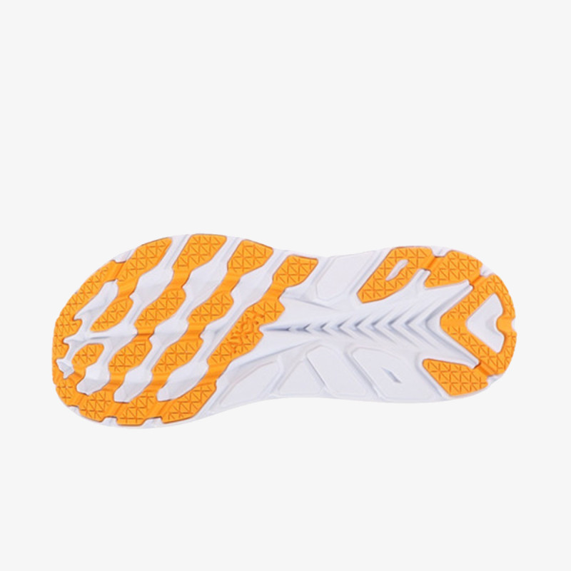 HOKA Patike Clifton 9