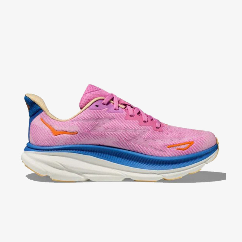 HOKA Patike Clifton 9