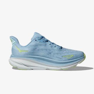 HOKA Patike Clifton 9