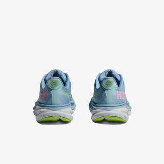 HOKA Patike Clifton 9