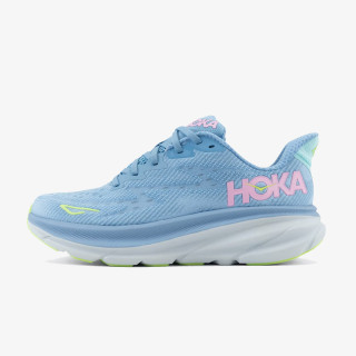 HOKA Patike Clifton 9 