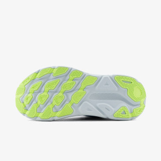 HOKA Patike Clifton 9