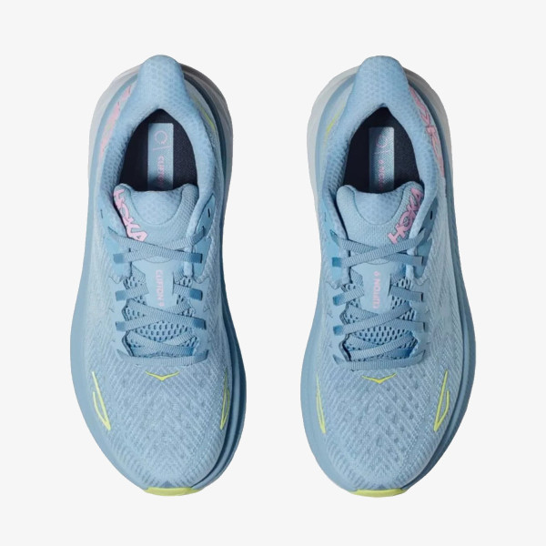 HOKA Patike Clifton 9 