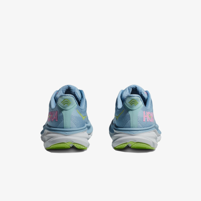 HOKA Patike Clifton 9