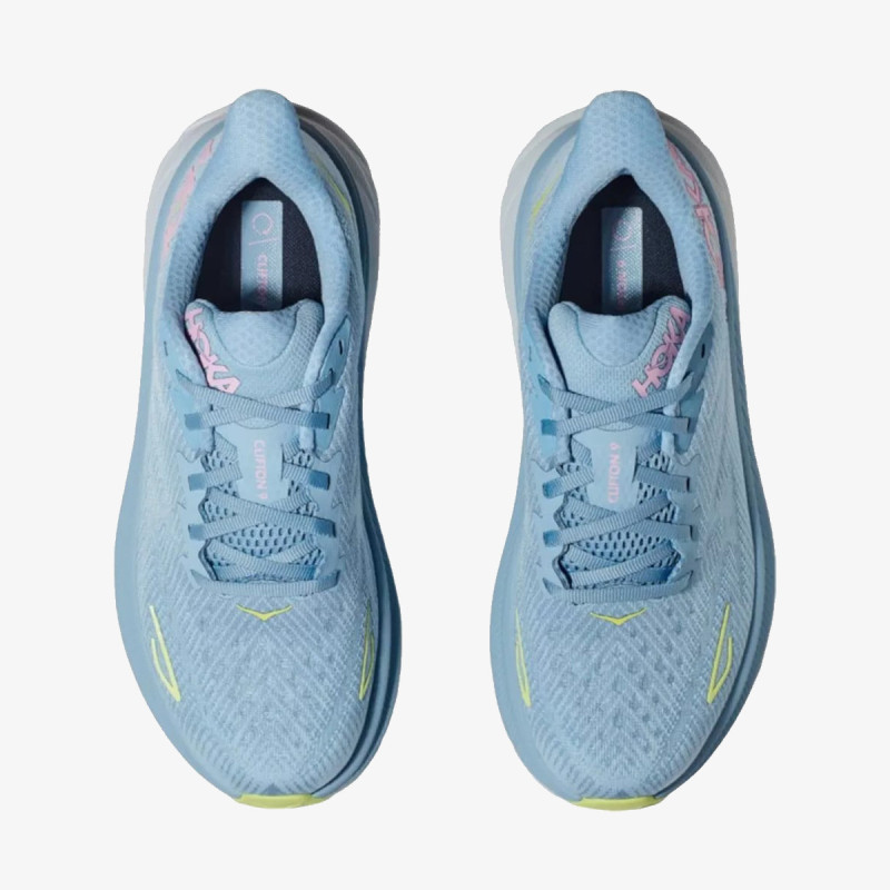 HOKA Patike Clifton 9