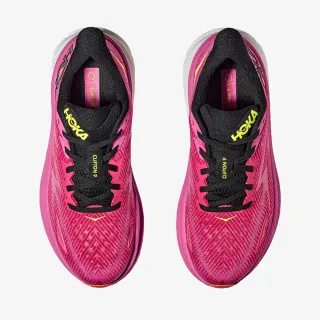 HOKA Patike Clifton 9