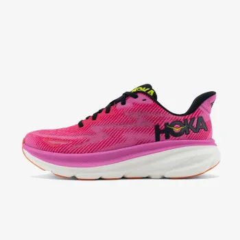 HOKA Patike Clifton 9 