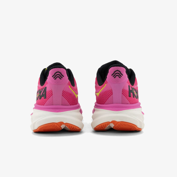HOKA Patike Clifton 9 